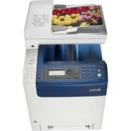 Fuji Xerox DocuPrint CM305df A4 Colour Laser Multifunction Printer