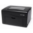 Fuji Xerox DocuPrint CP105B A4 Colour Laser Printer
