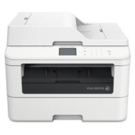 Fuji Xerox DocuPrint M265z Mono Laser Printer