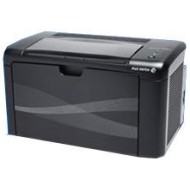 Fuji Xerox DocuPrint P205B A4 Mono Laser Printer