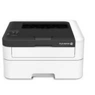 Fuji Xerox DocuPrint P265dw Mono Printer