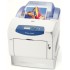 Fuji Xerox Phaser 6360DN A4 40/40ppm Colour Laser Printer