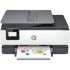 HP Officejet Pro 8012e Inkjet AiO MFC Printer (HP+)