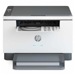 HP LaserJet Pro MFP M234dwe 30ppm Mono Laser MFC Printer WiFi (HP+)