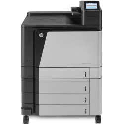 HP Color LaserJet Enterprise M855xh 46ppm A3 Colour Laser Printer