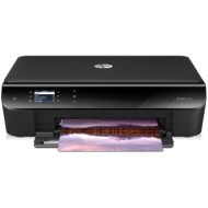 HP Envy 4500 Colour e-all-in-one Printer