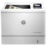 HP LaserJet Enterprise M552dn 33ppm Colour Laser Printer