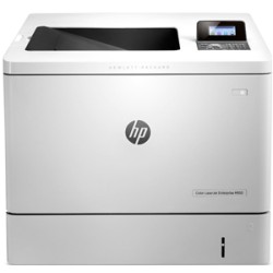 HP Color LaserJet Enterprise M553dn 38ppm Colour Laser Printer
