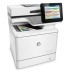 HP Colour LaserJet Enterprise MFP M577dn 38ppm Laser MFC Printer