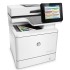 HP Color LaserJet Enterprise Flow MFP M577z 38ppm Colour Laser MFC