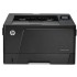 HP LaserJet Pro M706n 35ppm A3 Mono Laser Printer