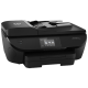 HP Officejet 5740 e-All-in-One Printer