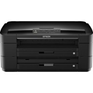 WorkForce 7010 A3+ Inkjet Printer