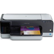 HP OfficeJet Pro K8600 A3 InkJet Printer