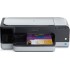 HP OfficeJet Pro K8600 A3 InkJet Printer