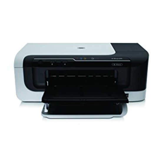 HP OfficeJet 6000 A4 Printer