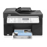 HP OfficeJet Pro L7380 All-in-One Printer