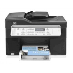 HP OfficeJet Pro L7380 All-in-One Printer