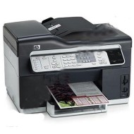 HP OfficeJet Pro L7590 All-in-One Printer