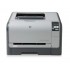 HP Colour LaserJet CP1515n Printer *Consumables Only*