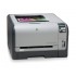 HP Colour LaserJet CP1518ni Printer *Consumables Only*