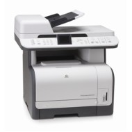 HP Colour LaserJet Multifunction CM1312 Printer *Consumables Only*