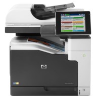 HP LaserJet Enterprise 700 Color MFP M775dn 30ppm A3 Colour Laser MFC