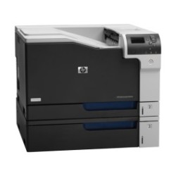 HP Colour LaserJet CP5525N A3 30/30ppm Colour Laser Printer