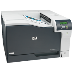 HP Colour LaserJet CP5225 A3 Printer 
