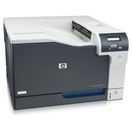 HP Color LaserJet Pro CP5225n A3 Colour Laser Printer