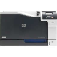 HP Color LaserJet Pro CP5225dn 20ppm A3 Colour Laser Printer