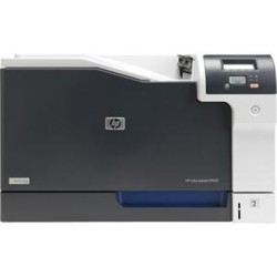 HP Color LaserJet Pro CP5225dn 20ppm A3 Colour Laser Printer