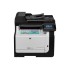 HP Colour LaserJet CM1415FN Multifunction Printer *Consumables Only*