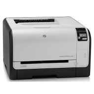 HP Colour LaserJet CP1525NW A4 Printer