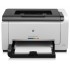 HP Colour LaserJet CP1025 A4 Printer