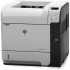 HP LaserJet Enterprise M602DN A4 Mono Printer