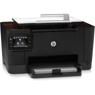 HP LaserJet Pro M275NW A4 Colour Printer