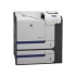 HP LaserJet Enterprise M551XH A4 Colour Laser Printer