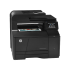 HP LaserJet Pro 200 M276N A4 Colour Laser Printer
