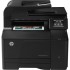 HP Colour LaserJet Pro M276nw Multifunction Printer *Consumables Only*