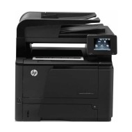 HP LaserJet Pro 400 M425DW A4 Mono Laser Printer