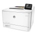 HP Colour LaserJet Pro M452dw 27ppm Laser Printer WiFi