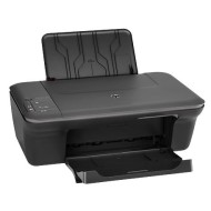 HP DeskJet 1050 J410A InkJet Printer