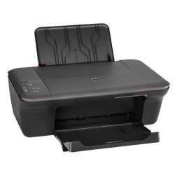 HP DeskJet 1050 J410A InkJet Printer