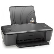 HP DeskJet 2000 J210 A4 InkJet Printer
