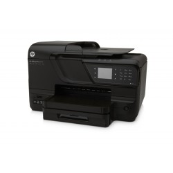 HP OfficeJet Pro 8600 N911A A4 InkJet Printer