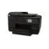 HP OfficeJet Pro 8600 N911A A4 InkJet Printer