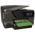 HP OfficeJet Pro 8600 Plus A4 InkJet Printer