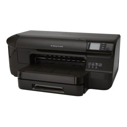 HP OfficeJet Pro 8100 N811 A4 InkJet e-Printer - Wireless