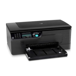 HP OfficeJet 4500 G510A A4 InkJet MFP